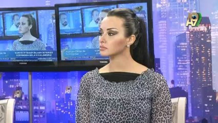 Esad Kuran’a dayalı sahabe Müslümanlığını kabul ettiğini söylerse ülkeye ferahlık gelir