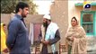 Milke Bhi Hum Na Mile Episode 27-27 Feb 2013