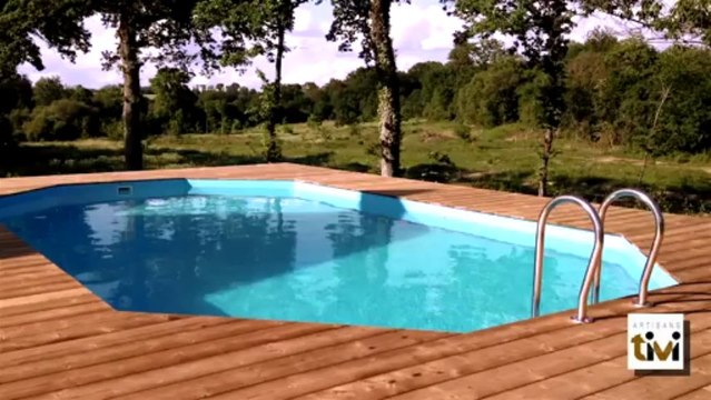 ISO Construction, Menuiserie - Isolation - Bardage à proximité de Rennes (35), Ile et Vilaine