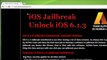 Untethered iOS 6.1.3 Jailbreak for ALL DEVICES on Mac and Windows
