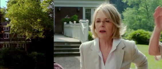 UN GRAND MARIAGE - Bande-Annonce VF