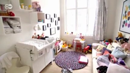 شقة سكنية في مدرسة قديمة  | يوروماكس