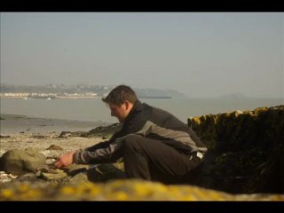 Land art fevrier mars 2013