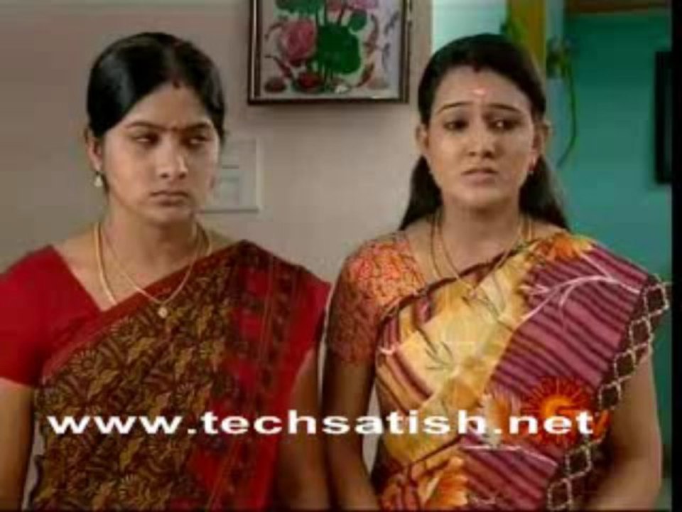 Mundhanai Part 2