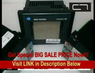 [REVIEW] 1756L63GM Allen Bradley 1756L63GM L55 to L63 Upgrade for General Motors