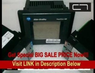 [REVIEW] 1756L63GM Allen Bradley 1756L63GM L55 to L63 Upgrade for General Motors