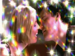 ilhan irem - bir melege asik oldum