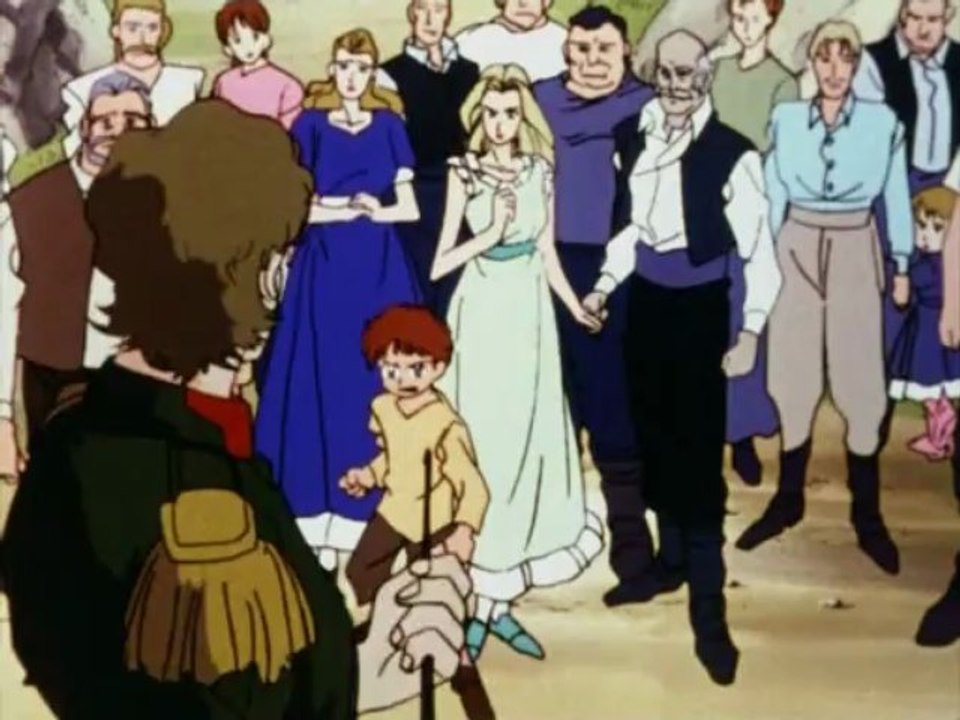 Z.wie.Zorro.E01.Diego.