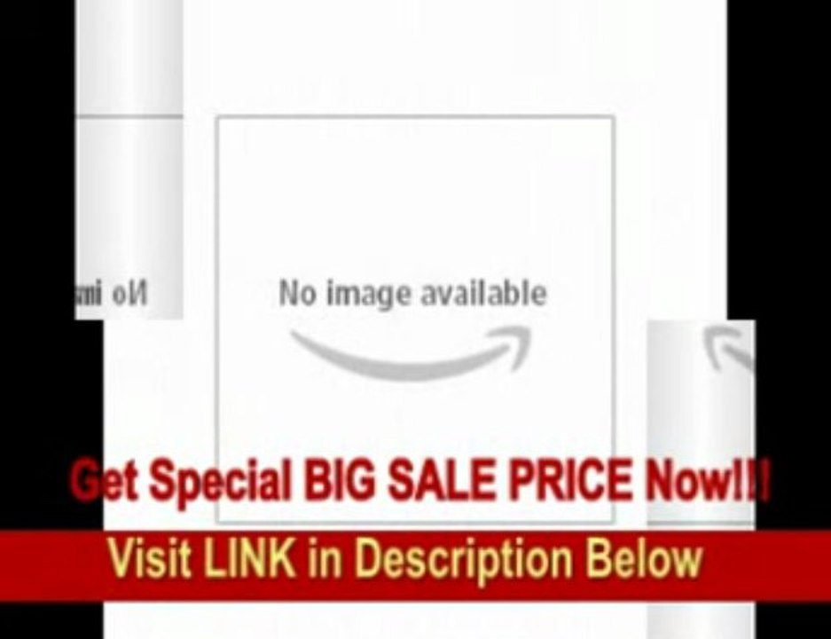 [BEST PRICE] Spears 5420-120C CPVC Schedule 80 Product CPVC Butterfly Check Valve with CPVC Wafer, EPDM, 12-Inch