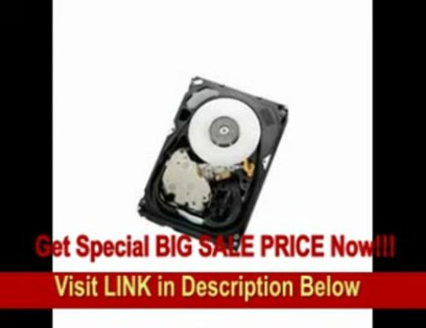 [REVIEW] Hitachi Ultrastar 0B23662-20PK 450 GB Hard Drive - 20 Pack (CM8108) Category: Internal Hard Drives