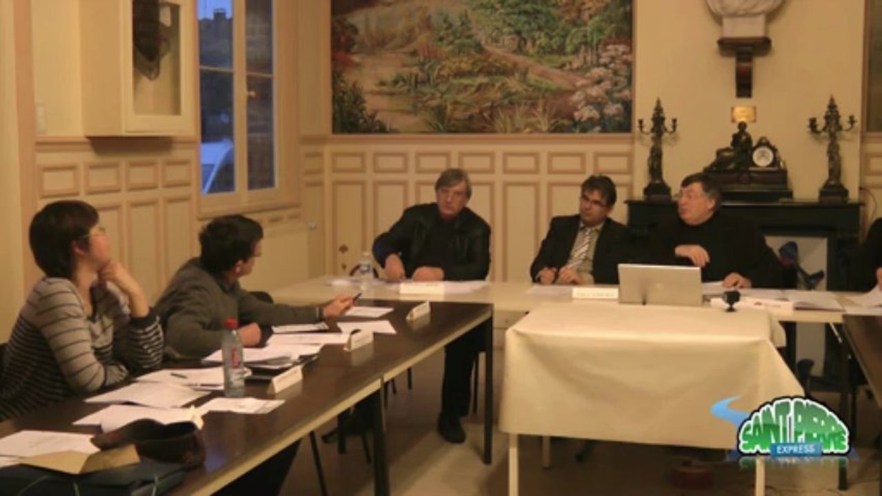 marché public - salle des fêtes - réhabilitation - questions réponses de l'architecte