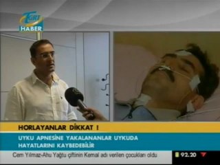 OP.DR.BAHADIR BAYKAL - Burun Estetiği