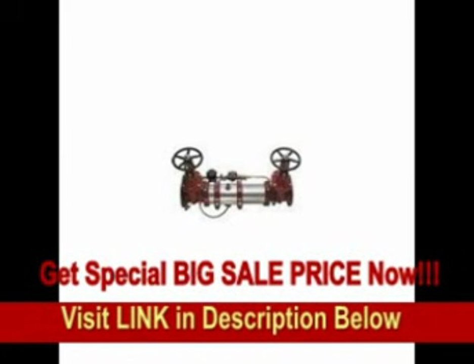 [FOR SALE] 10 C500-OSY-G