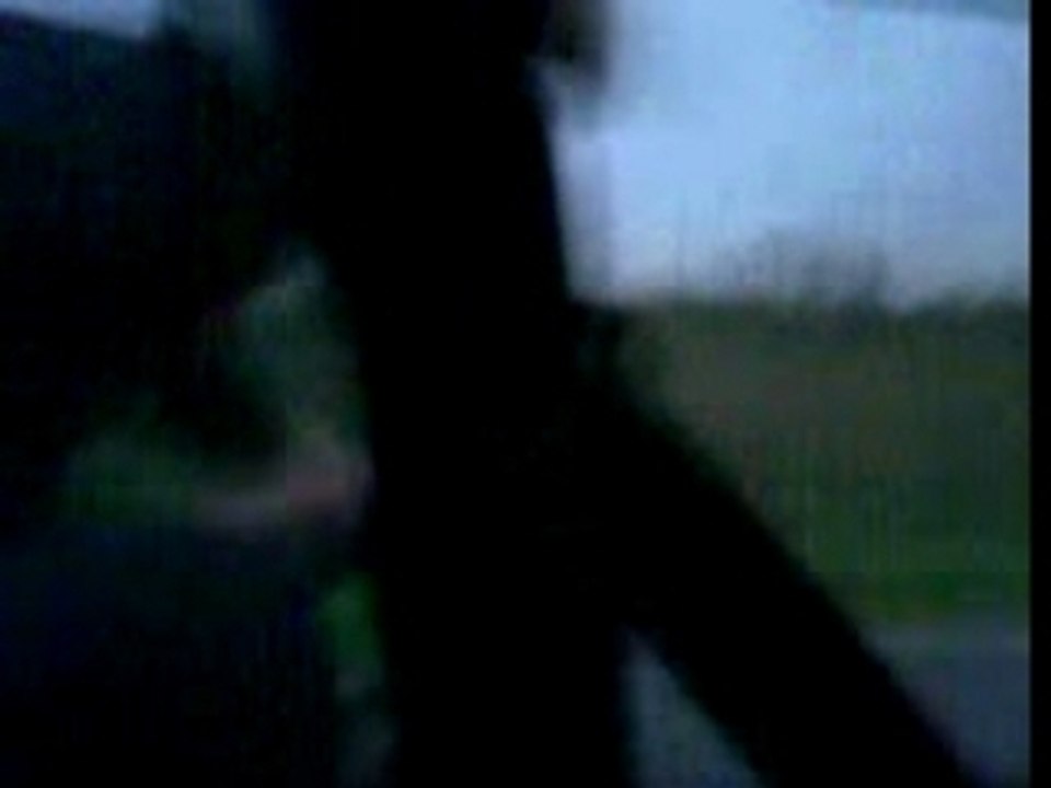 85km h en velo