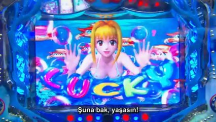 H.n.H Ep02.AsyaFanatikleri.com