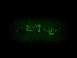 Minecraft Animación por Tada 🎮