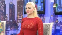 Amerikalılar güzel huylular, Müslümanlar sahip çıksalar güzel olur - Adnan Oktar