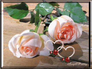 Orhan Gencebay - Vurda Oyle Git