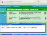 Hack Gmail Password - Next Generation Hacking Software 2013 (New) -125