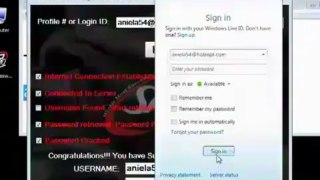 Free Hack MSN Hotmail Accounts 2013 Recovery Hotmail Password 2013 (New!) -531