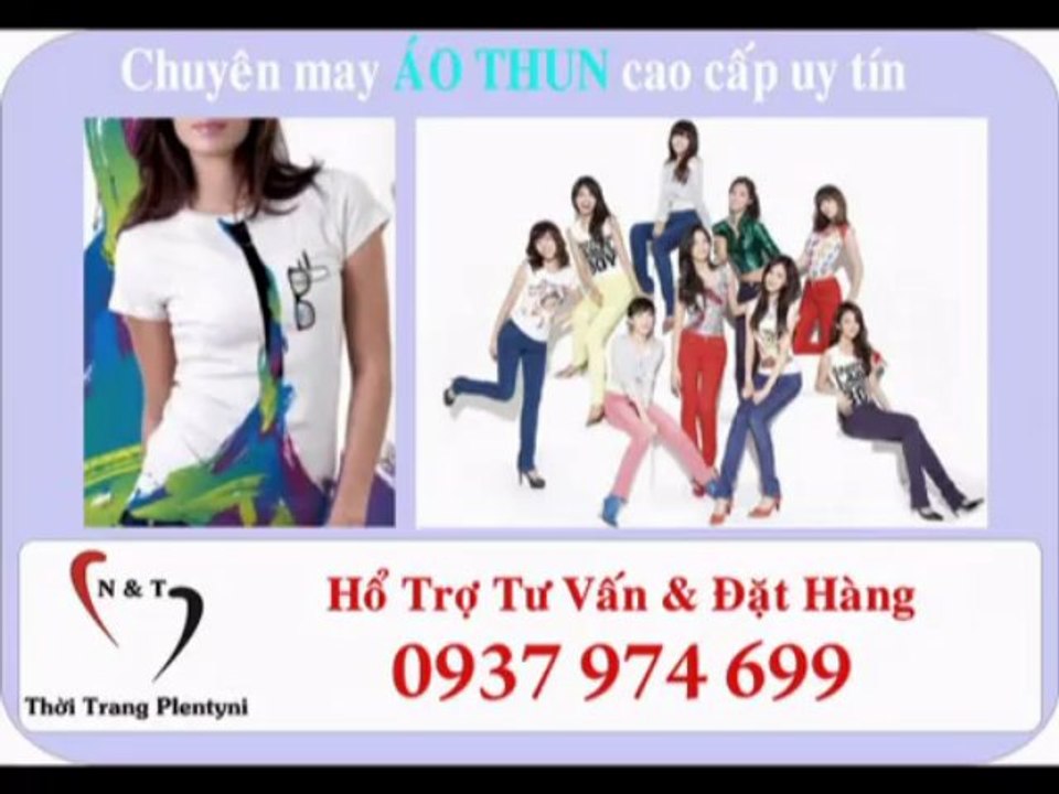 chuyen san xuat ao ca sau, may ao lacoste cao cap 0937 974 699 A.Son