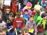1994 Carnaval de Lorient  * Trigone Production  & Ville de Lorient