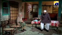 Milke Bhi Hum Na Mile Episode 78-28 Feb 2013