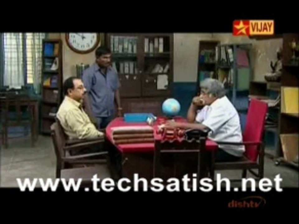 7c 1 - video Dailymotion