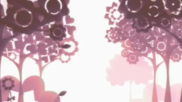 Idées cadeaux à faire soi-même pour la fête des mères avec les enfants - guides, tutos