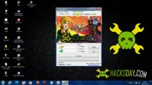 Knights and Dragons Hack Tool v2.1 by hacksday.com