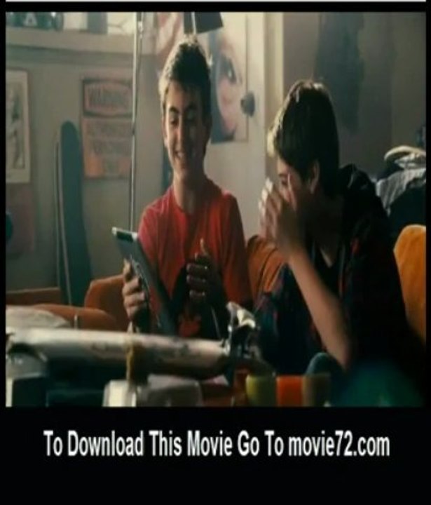 Disconnect Full Movie Watch Online in high quality