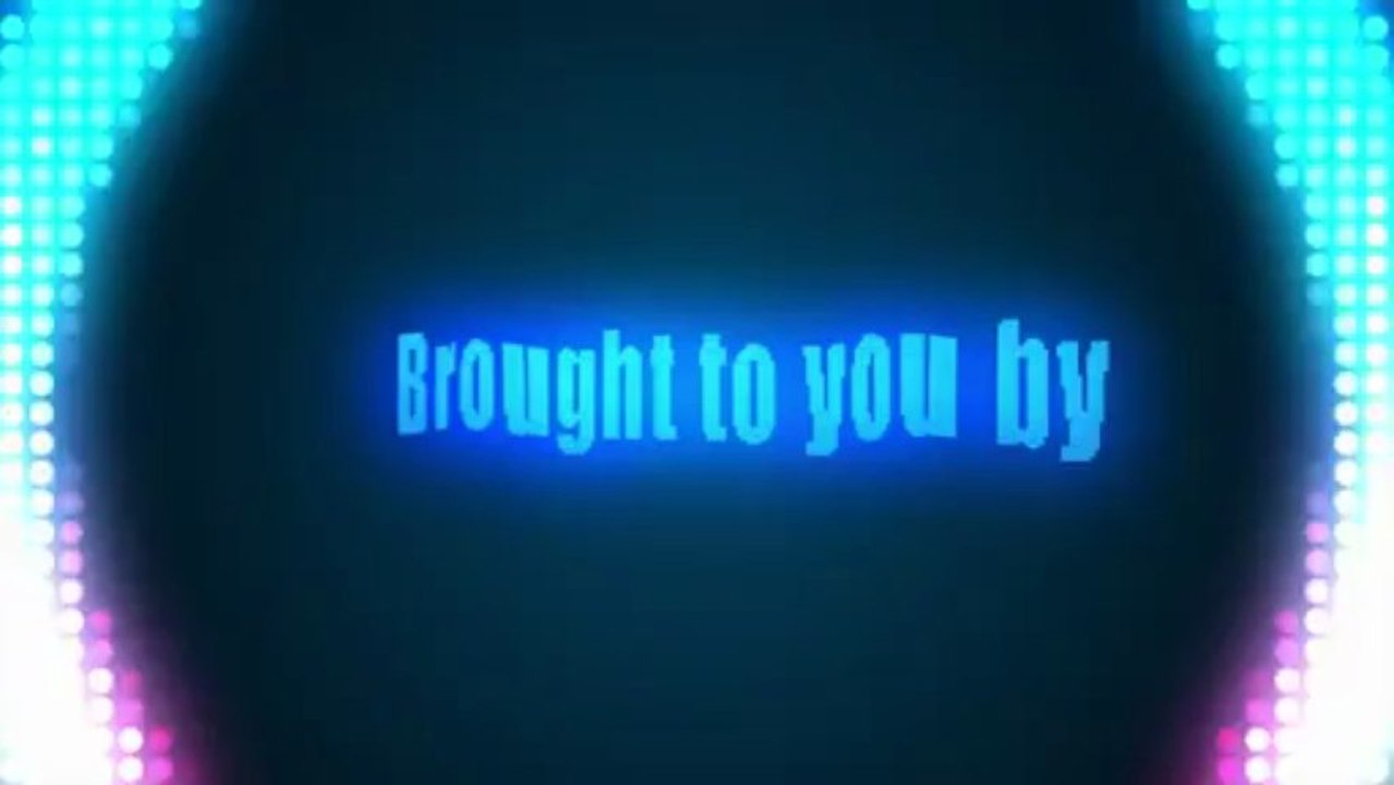 Cannabis Cup Triple 777 talks Advanced Nutrients