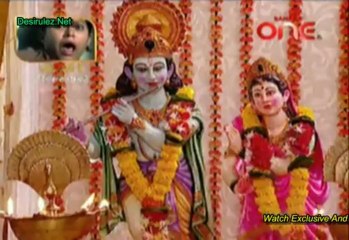 Tum Sung Preet Lagi Sajna 4th april  13 pt1