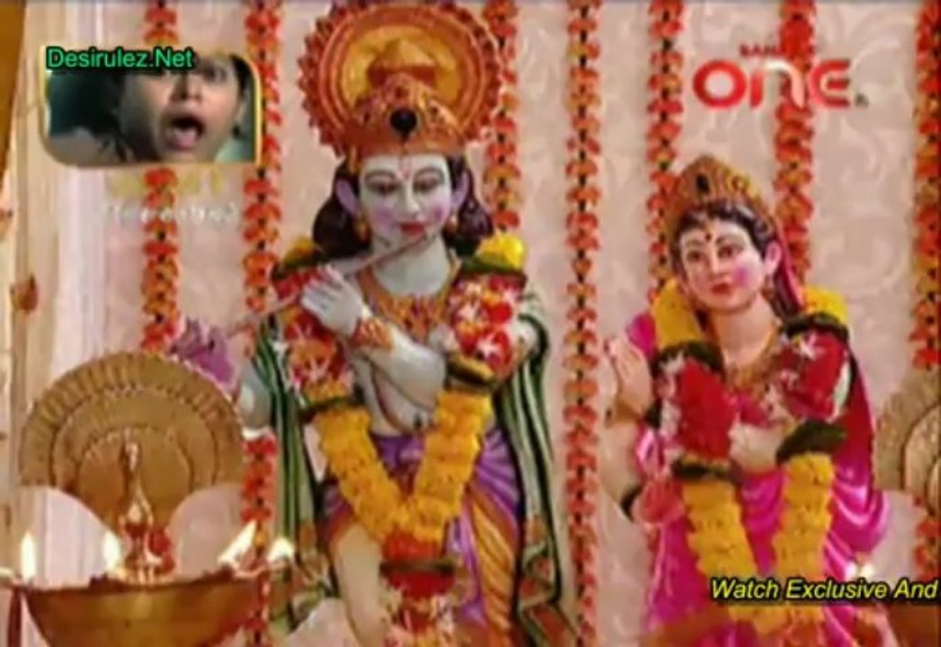 Tum Sung Preet Lagi Sajna 4th april  13 pt1