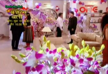 Tum Sung Preet Lagi Sajna 4th april  13 pt2