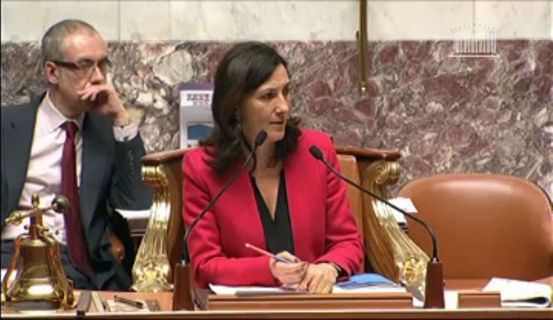 ANI / projet de loi de sécurisation de l'emploi : article 2