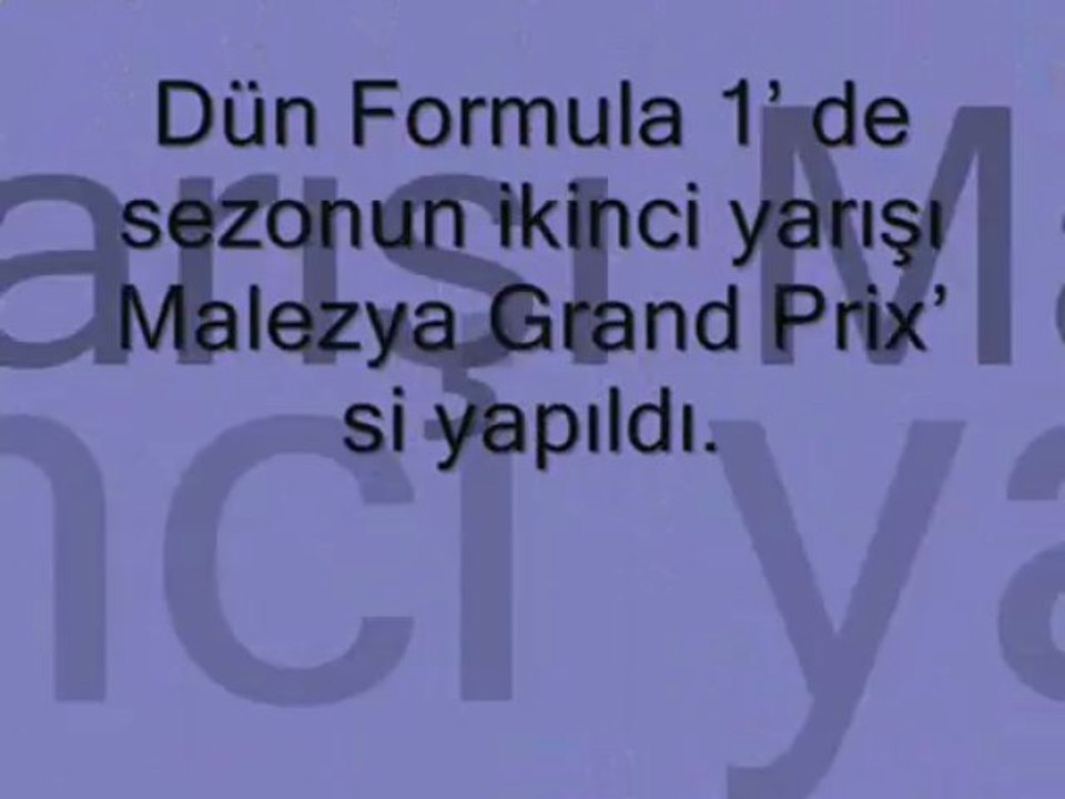 Bahismuptelasi.com