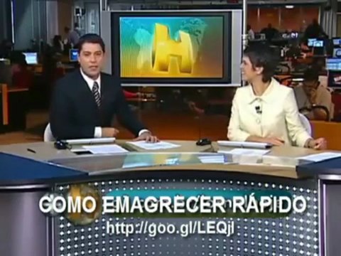 Especialistas Dão Dicas De Como Emagrecer Rápido