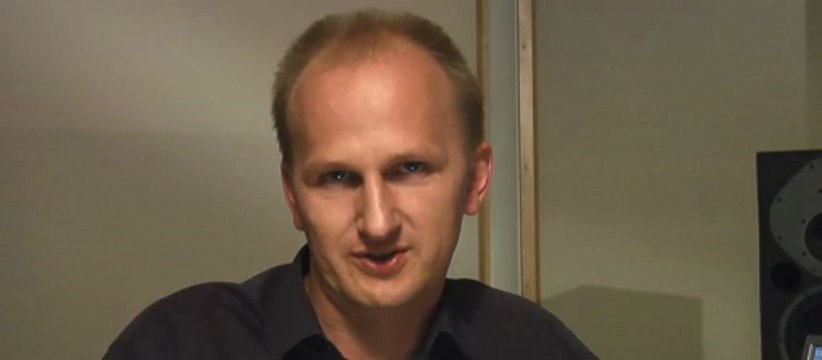 CURSO DE PRODUCCION MUSICAL EN CUBASE / NUENDO - STEINBERG INTERNAL MIXING - 2 DVDs (90 Videos)