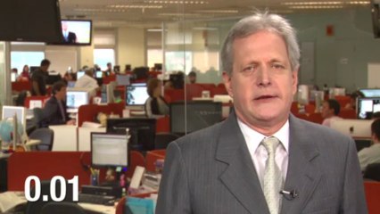 Rio de Janeiro: o estupro da verdade