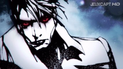Walkthrough - DmC : Devil May Cry [22-LCDV] : La revanche du déchu ?