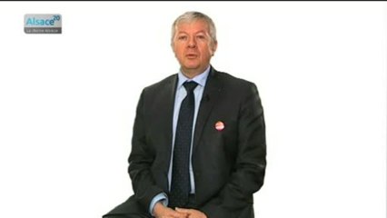 Le projet du GCO refait surface