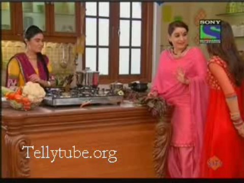 Anamika - 4th April 2013 part 1