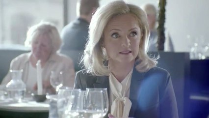 Real Humans (saison 1)