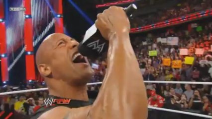 NXT WWW.EVENTOSHQ.ME ABR3