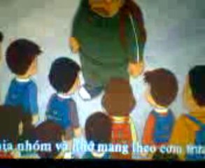 sửa máy giặt tại thanh xuân 0914.112.226