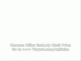 Herman Miller Embody Chair Price | Low price Herman Miller Embody Chair Price