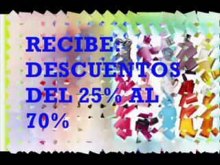 Perry Ellis por Mayoreo