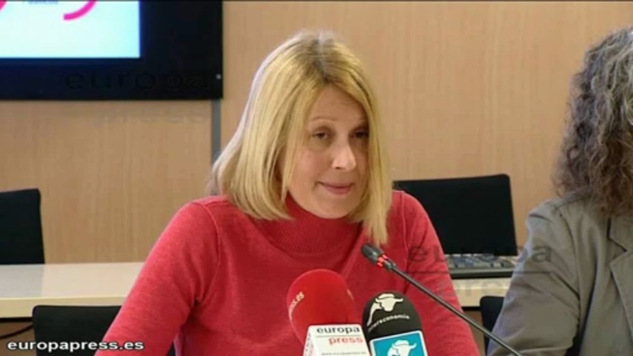 Sindicatos convocarán movilizaciones contra los recortes