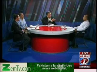 Capital Circuit - 4th April 20-13